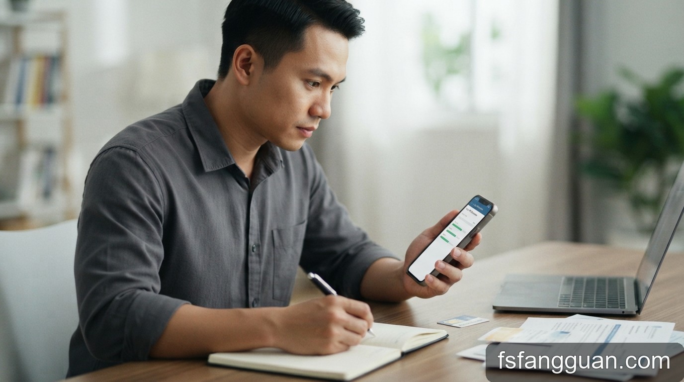 VNeID và quy định khóa tài khoản từ 28/9: Kiểm tra SIM chính chủ thế nào? - 2