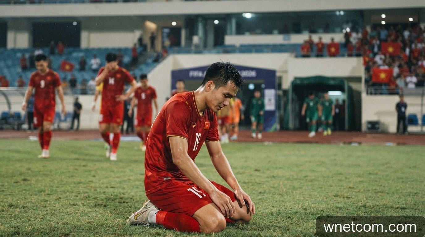 FIFA ASEAN Cup 2026: Đội tuyển Việt Nam quyết đấu Pakistan, mục tiêu giành điểm danh dự - 2