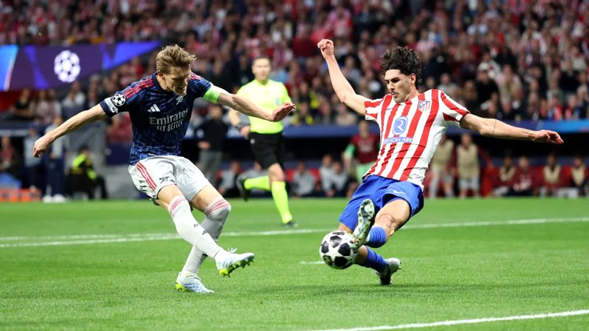 Chin87: lịch trực tiếp bóng đá hôm nay, soi kèo Premier League và tỷ số live 2026-05-26
