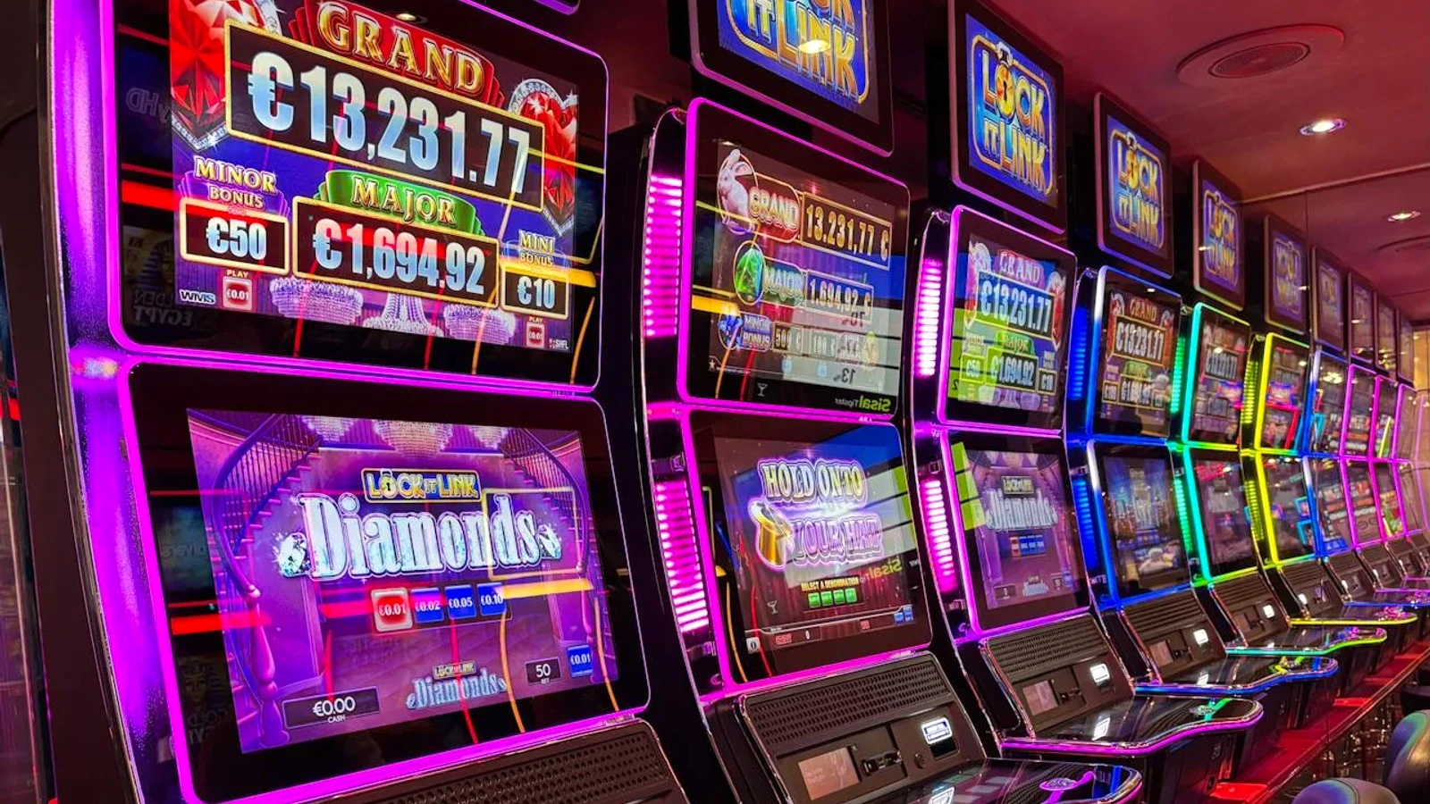JELFA: Sweet Bonanza free spins and wagering for Filipino slot players 21+ 2026-06-04