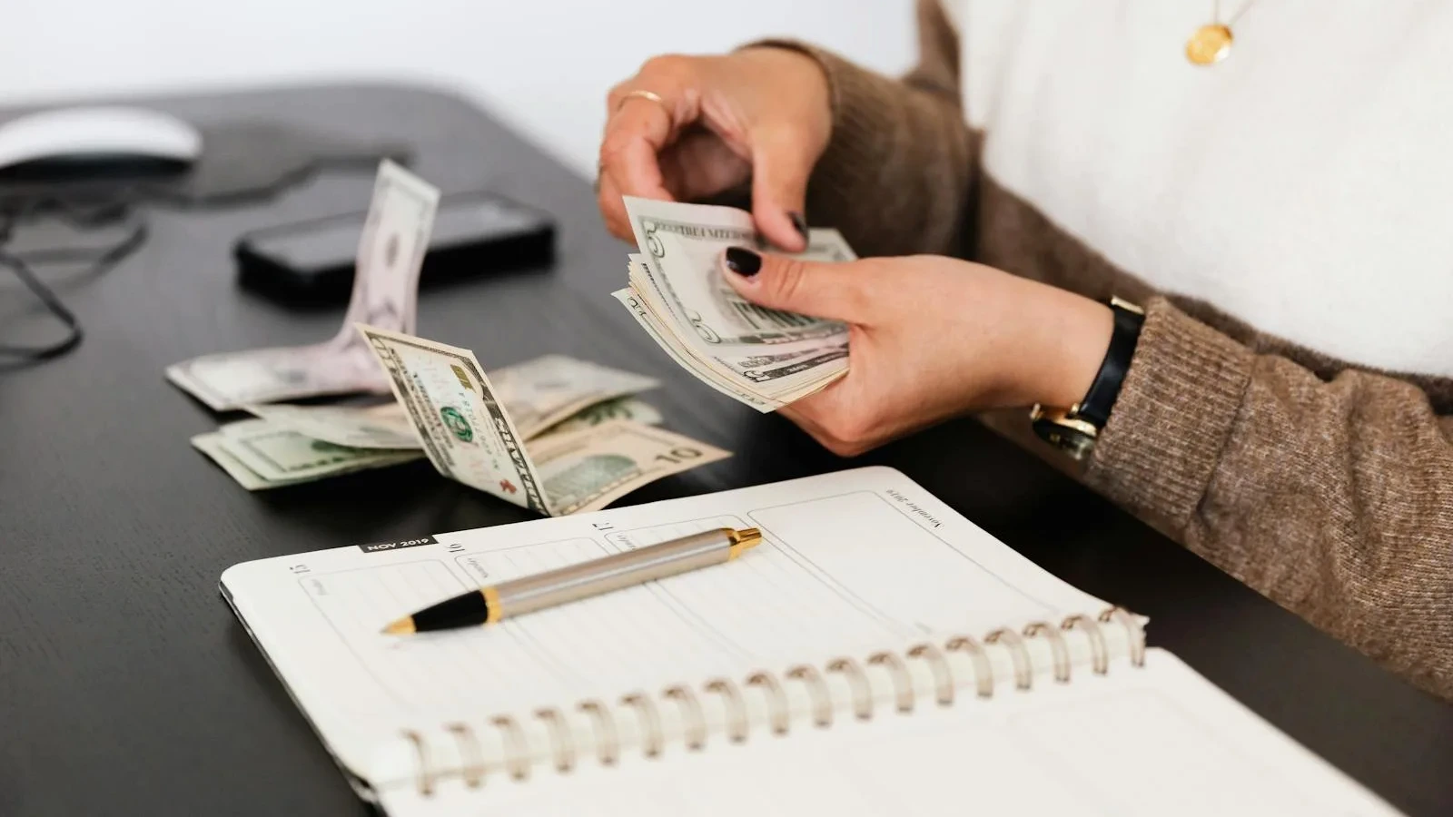 Starlight princess tips today 07/2026: tips, RTP check & fast GCash withdrawal | MSZN