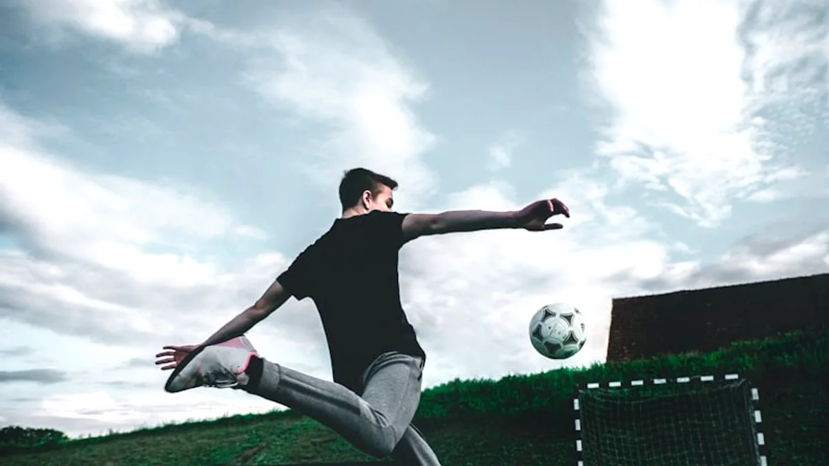 YinmaCopper: lịch trực tiếp bóng đá hôm nay, soi kèo La Liga và tỷ số live 2026-05-26
