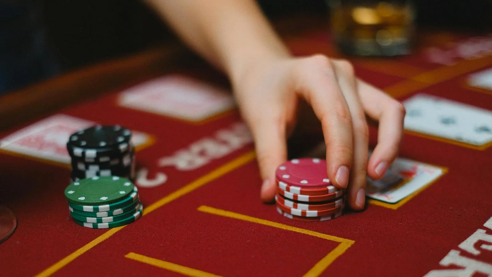 SCBAR: Mahjong Ways 2 tumble mechanics for Filipino slot players 21+ 2026-06-17