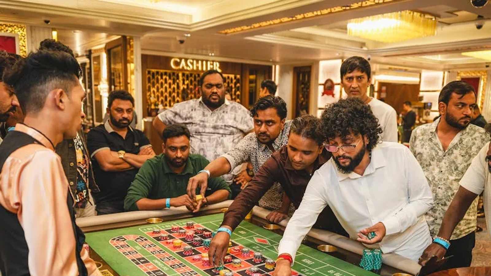 SCBAR: Charge Buffalo max win and volatility Philippines for Filipino slot players 21+ 2026-06-28
