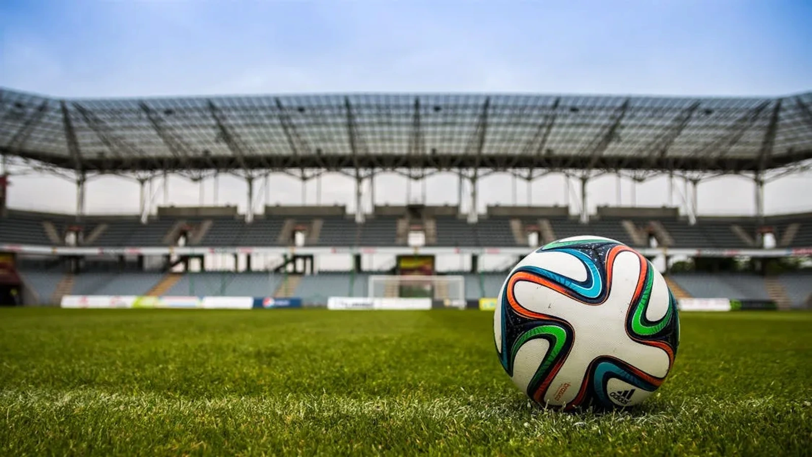 188BET Có Uy Tín Không? Link Vào 188BET, Đăng Ký & Đánh Giá 2026