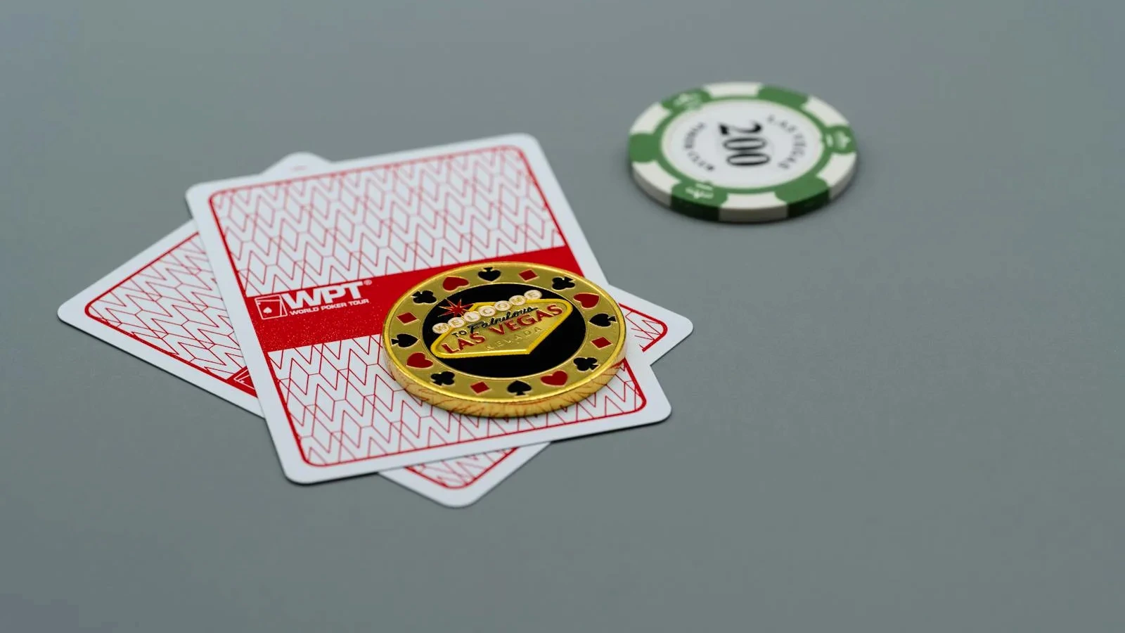 188BET Khuyến Mãi 2026 — Nạp Tiền, Rút Tiền & Tải App 188BET