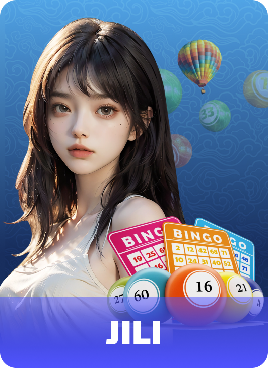 Jili Bingo cadence shift — Editor's Pick reduces 75-ball from 8.5min to 7.8min