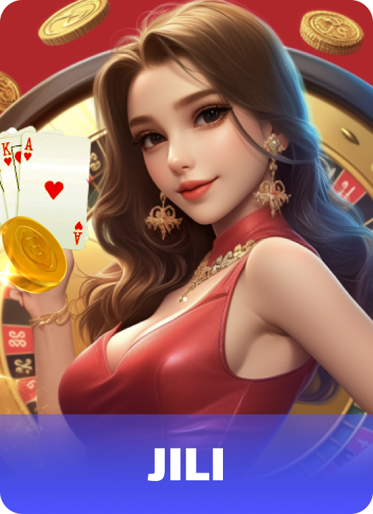 Jili Bingo 90-Ball Jackpot variant launches — ₱500k weekly accumulator drop