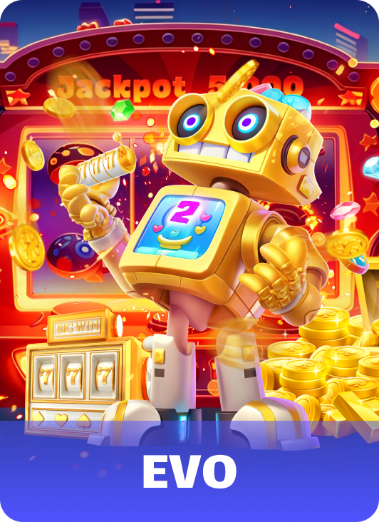 Lightning Roulette Q1 multiplier strike audit — 28% of spins struck audited number