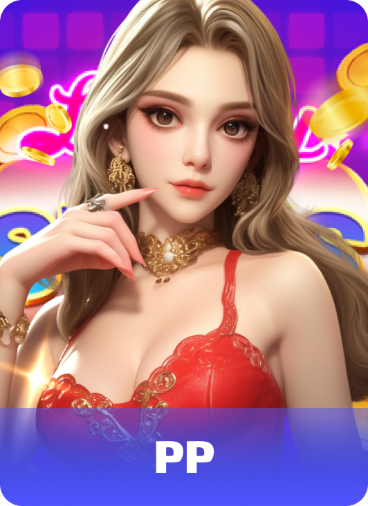 GCash April cash-out cadence — Editor's Pick 8m 04s median, top-3 hit sub-15-minute