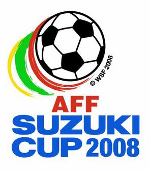 Tuyển Việt Nam nâng cúp ASEAN Cup qua các kỳ 2008 2018 2024