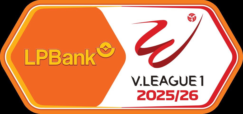 Cuộc đua vô địch V-League 2025-26 4 vòng cuối Nam Định CAHN Hà Nội FC Bình Dương