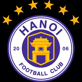 BXH V-League 2025-26 vòng 22 kết quả top 4 trụ hạng