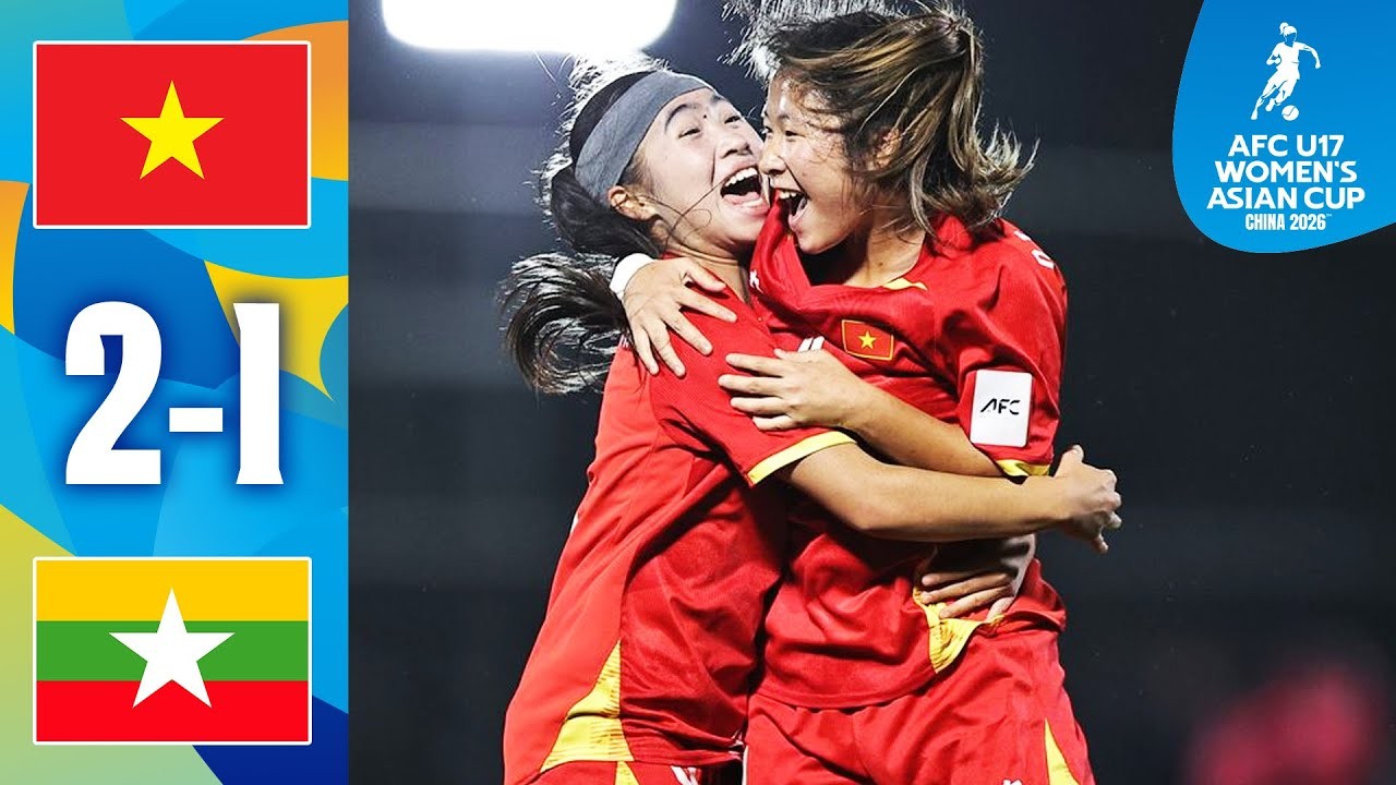 Ada Hegerberg — Bóng vàng nữ đầu tiên và sứ mệnh vô địch UWCL lần thứ 9 cùng OL Lyonnes tại Oslo 23/5