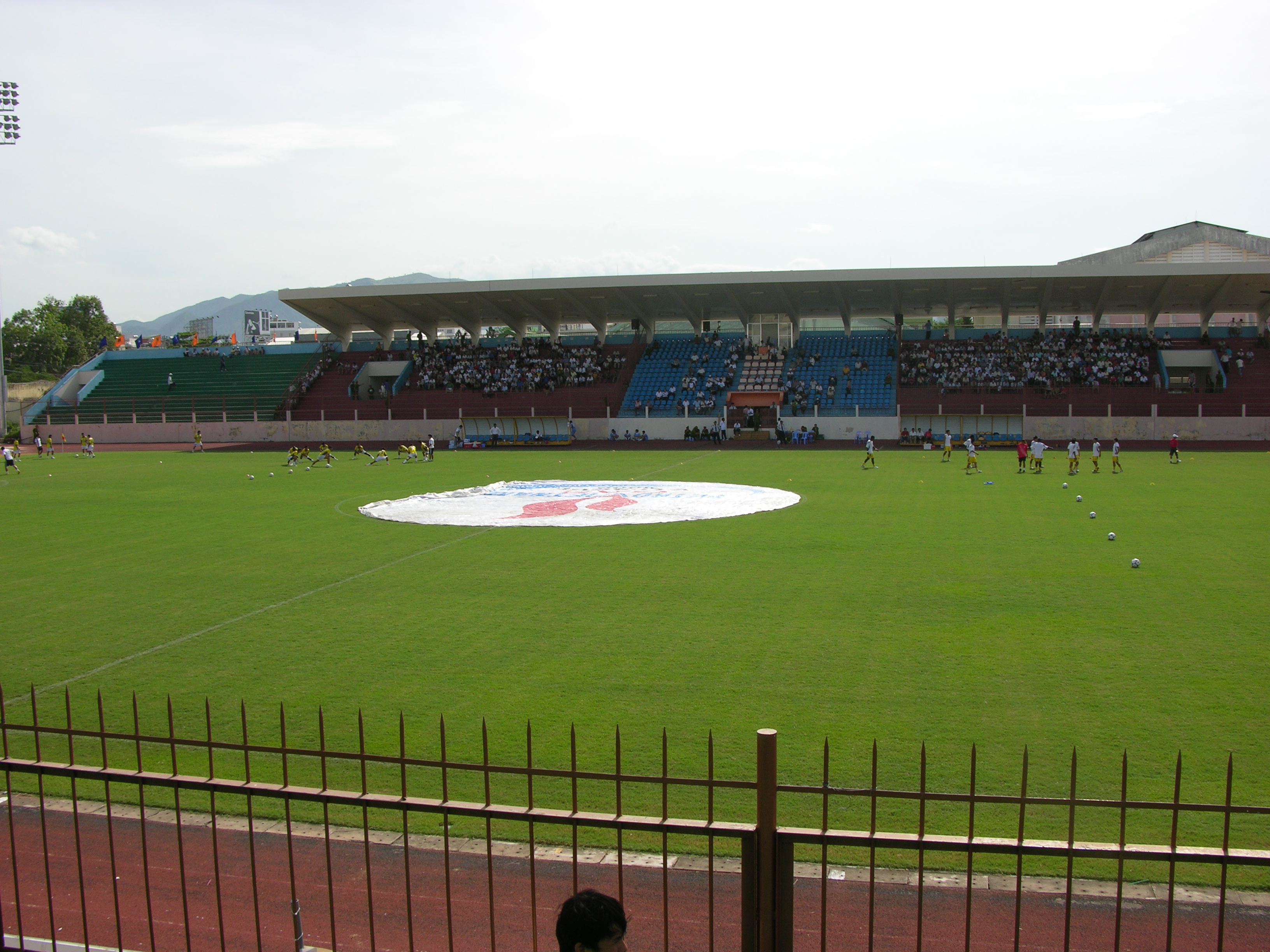 Tổng quan bóng đá Đông Nam Á và ASEAN Club Championship mùa 2025-26