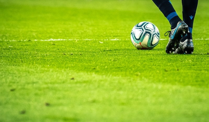 Chelsea để mắt người gác đền của Sunderland cho kế hoạch dài hạn