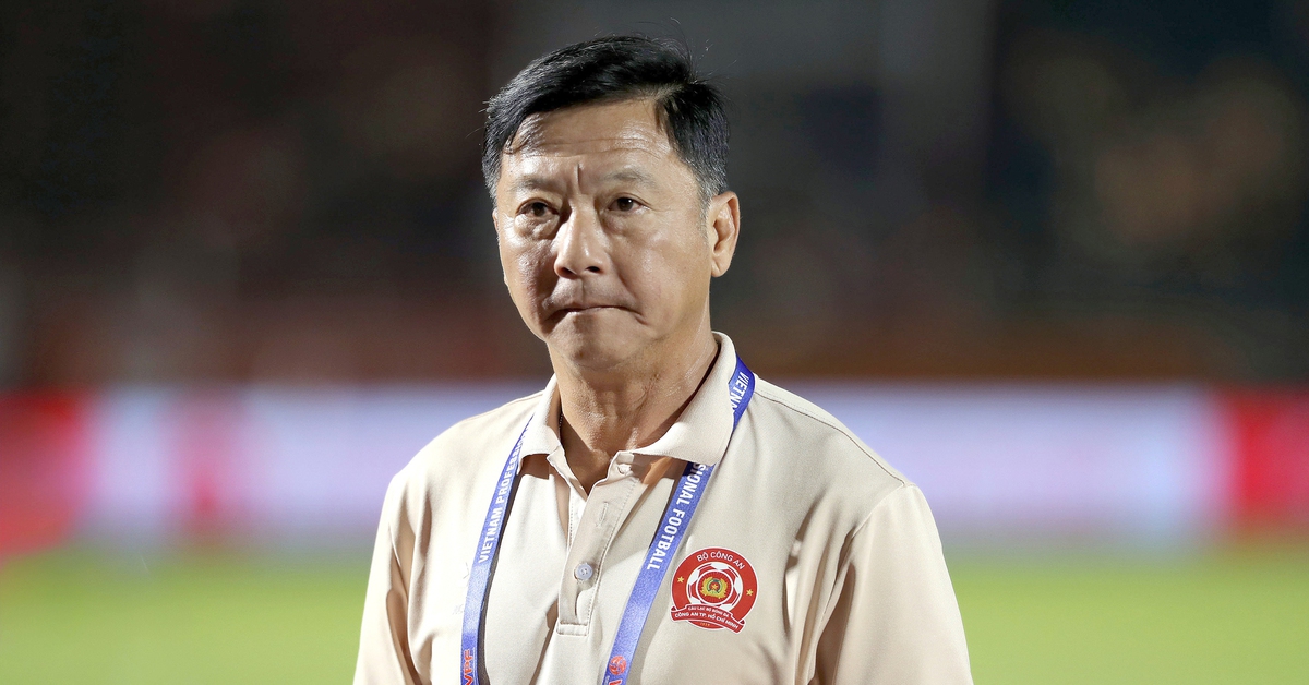 Đêm derby Thanh-Nghệ tại sân vận động Thanh Hóa với cổ động viên hai bên