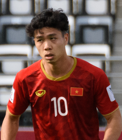 Mỹ Đình rực lửa: U17 Việt Nam sẵn sàng cho trận lịch sử với U17 UAE