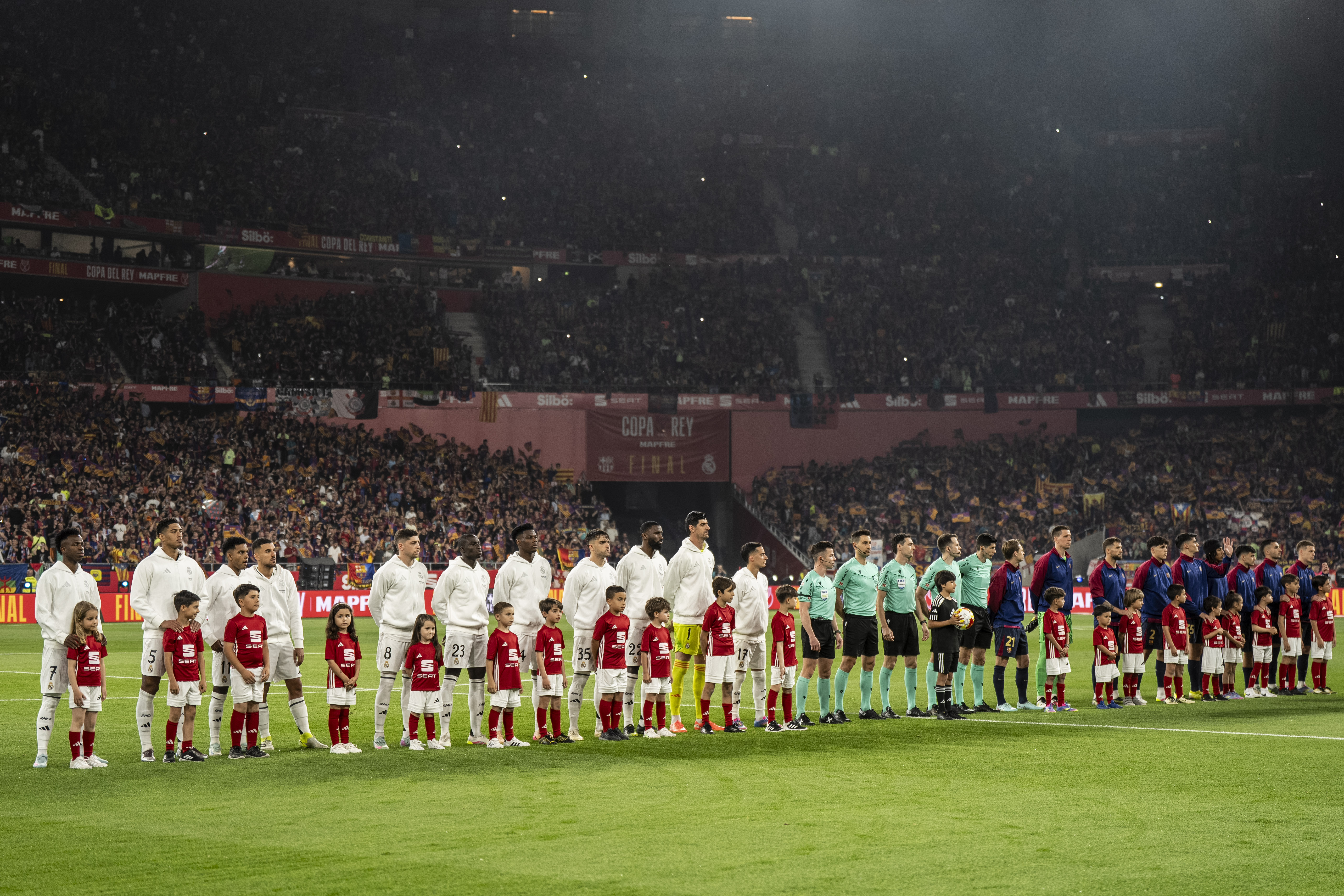 Paris FC vs Monaco: Thành tích đối đầu, Nhận định vòng 33 Ligue 1