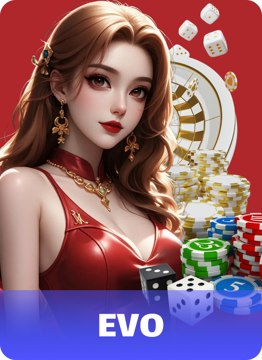 PAGCOR Q1 2026 Pinoy iGaming summit — bagong responsible-gambling rules