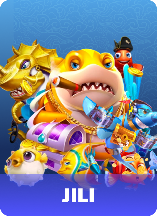 Jili Jackpot Fishing review — fishing skill-game na tested ng SCBAR