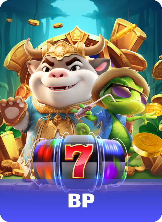 Đường cong drawdown 30 tuần