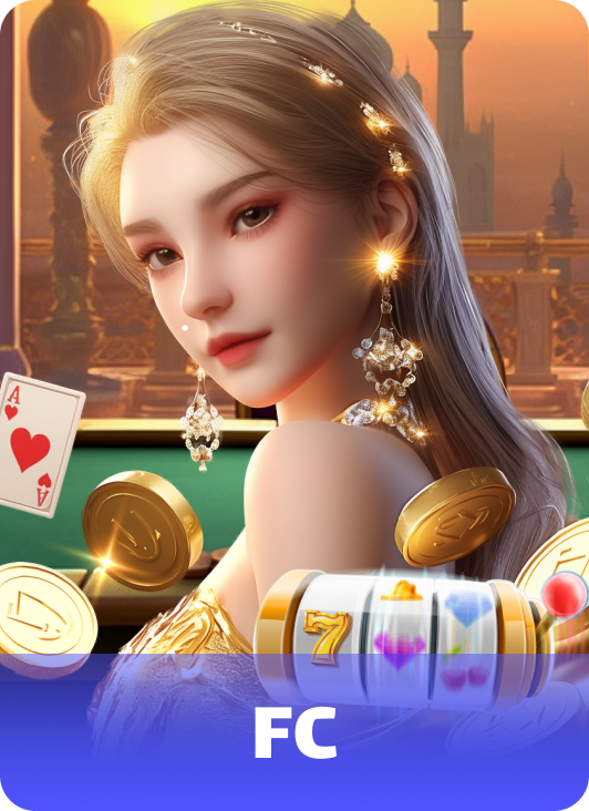Fishing God Săn Boss: Bro Bắn Lúc Nào Boss Dễ Nổ Nhất?